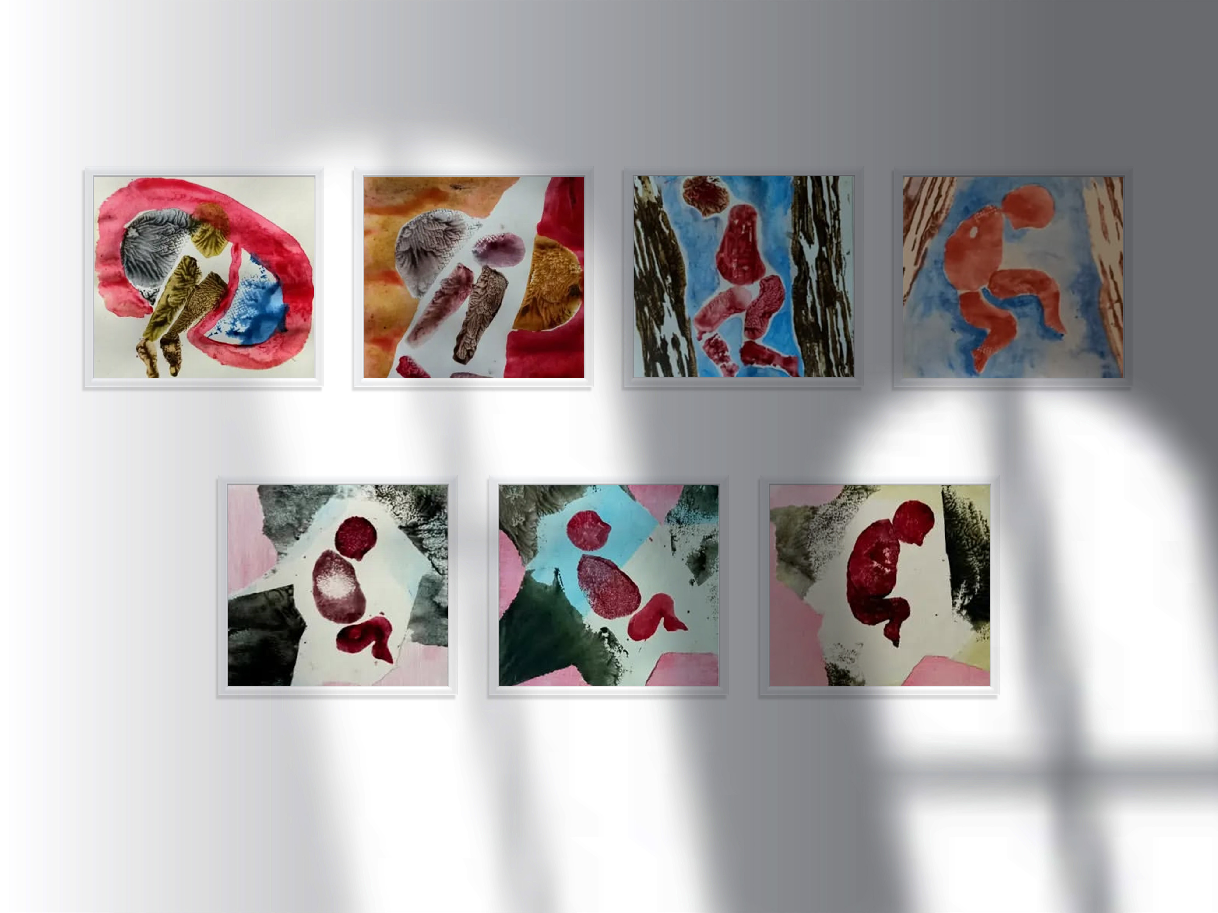 XI. Međunarodno Bienale Minijature Tuzla, 2021